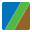 eyarok.org.il