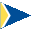 eyc.ca