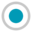 eye-brain.com