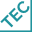 eye-corner.com