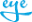 eye-ltd.com