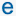 eye-physicians.com