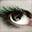 eye.de