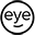 eye.guide