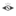eye.js.org