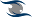 eye4tech.com