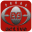 eyeactive.de