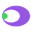 eyeball.com