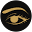 eyebrowexperts.com.au