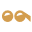 eyebuydirect.com