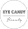 eyecandyjersey.com