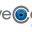 eyecare-center.com