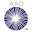 eyecareamerica.org
