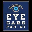 eyecareforri.com