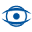 eyecarepros.com