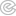 eyecatch.co.jp