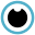 eyecatch.no