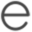 eyecon.com