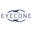 eyecone.com