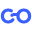 eyeconic.com