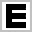 eyeconiceyecare.com