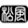 eyecosme.jp