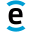 eyedea.ai