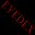 eyedex.org