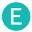 eyedictive.com