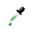 eyedropper.org