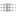 eyefficient.com