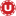 eyefitu.com