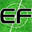 eyefootball.com