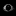 eyeforaneyevr.com