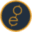 eyefoster.com