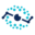 eyegaze.com
