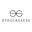 eyeglasses123.com