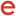 eyeguru.org