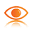 eyegusto.com
