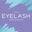 eyelashemporium.com