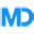 eyeleads.net