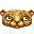 eyeleo.com