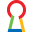 eyelevelsummit.com