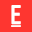 eyeline.mobi