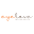 eyelove.gr