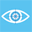eyemdoncass.com