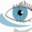 eyeneeds.com