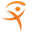 eyenet.com