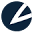 eyenetwork.it