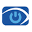 eyeonis.com